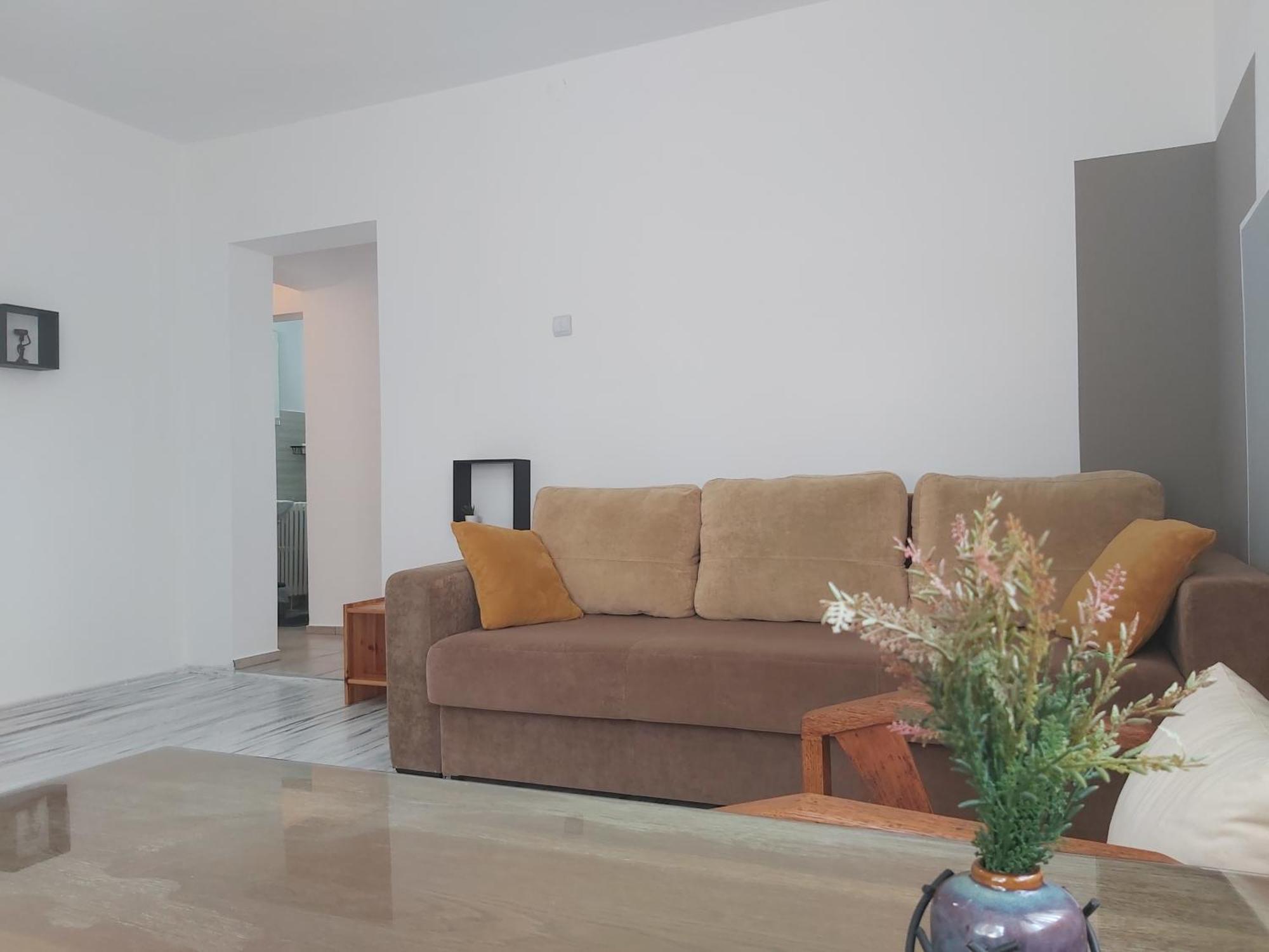 Zoso Home Buşteni Exteriör bild