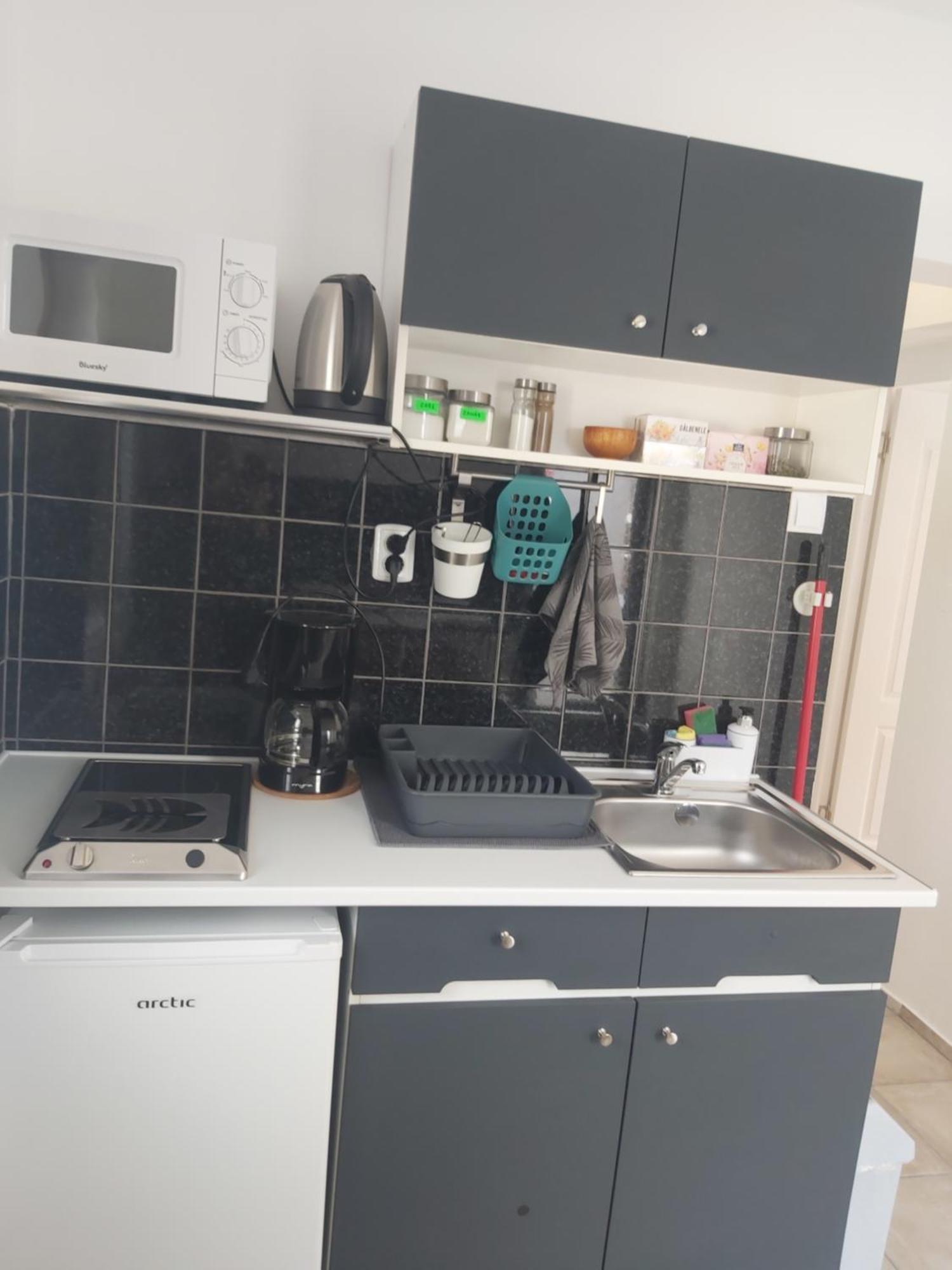 Zoso Home Buşteni Exteriör bild